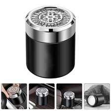  Difuseur Huiles Essentielle Assainisseurs De Voiture Diffuseur D'arôme