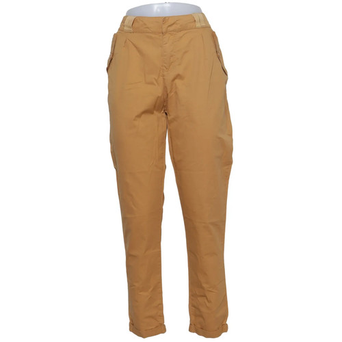 Free spirit chino - spirit,, chino,