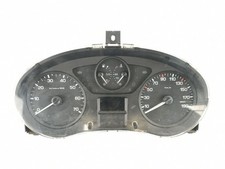 503001316100 COMPTEUR DE VITESSE TABLEAU DE BORD / 44974 POUR CITROËN BERLINGO 1