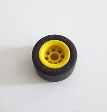 PLAYMOBIL (S430) RACING - Roue
