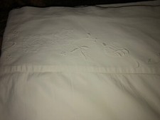 FABULOUS VINTAGE WAMSUTTA