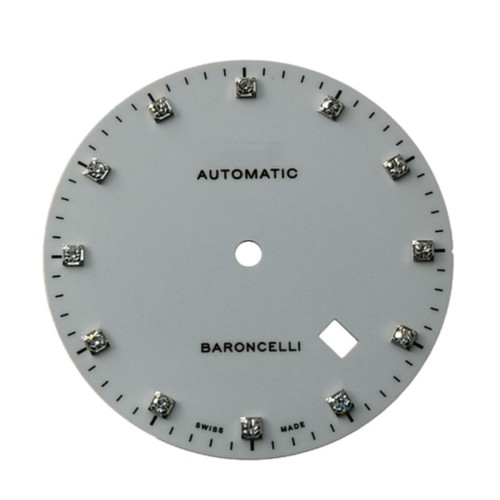 Pour mido m8600 baroncelli - mido,