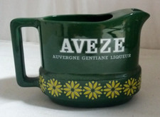 pichet à eau AVEZE , ref PR