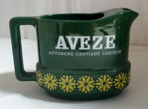 Pichet eau aveze ref pr - ref,