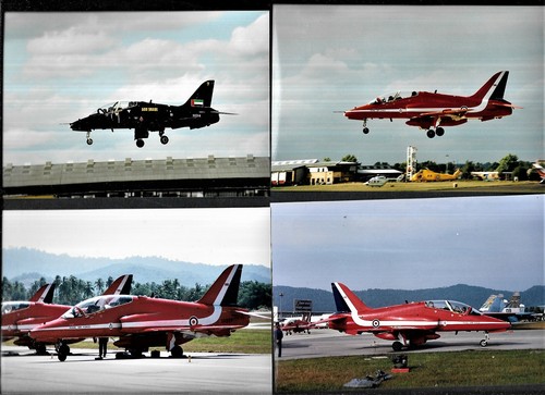 Avion hawk photos 15 - 4,