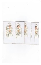 Lot 10 Images  communion