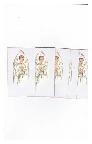 Lot images communion - images,