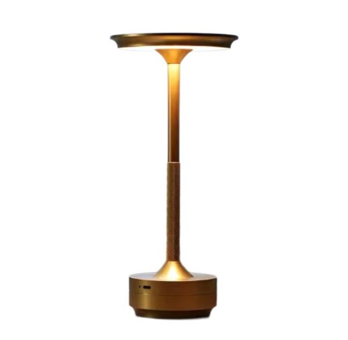 Lampe bureau tactile - de,