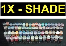 SHADE - Couleur Citadel De Games Workshop Warhammer Hobby / Couleur De Peinture