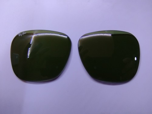 Verres ray ban 3636 - ray,