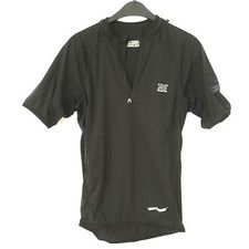 Maillot cycliste homme TAO