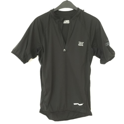 Maillot cycliste homme - , tao