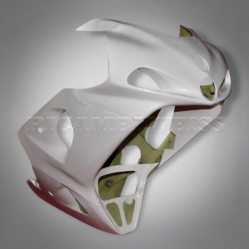 Dr60 suzuki gsxr 1000 - dr60/s, route