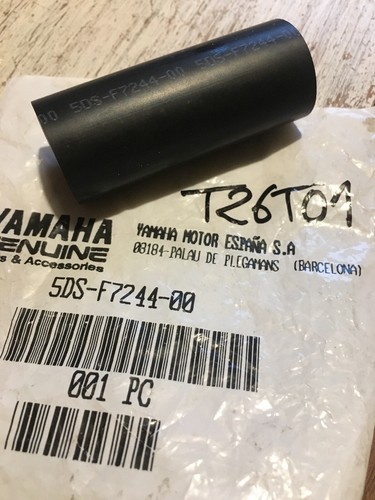 Yamaha 5ds f7244 cache - 5ds-f7244-00,
