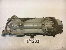 Carter De Moteur Piaggio