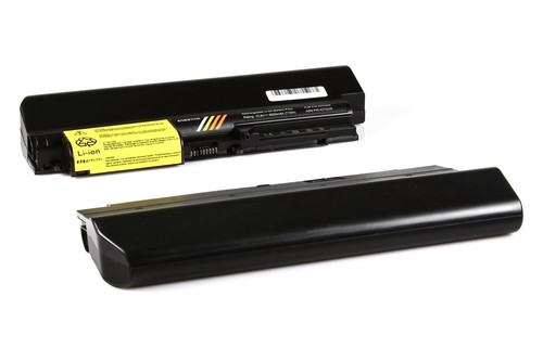 Batterie pour ordinateur - pour,