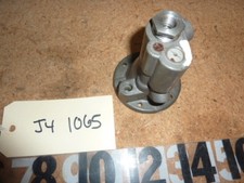 #1065J4 Suspension pneumatique / Air ride, Oldsmobile, Cadillac, Buick ??