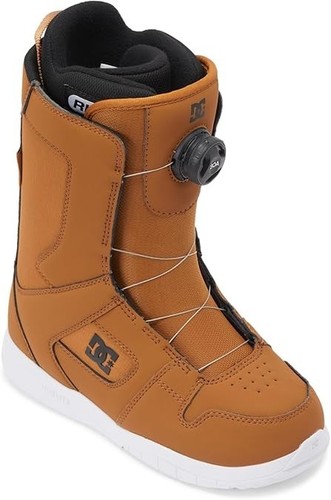 Phase boa women snow - women's,