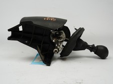 Levier de vitesses occasion