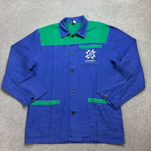 Veste française adulte petit