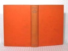 VERSAILLES, Christian Robert