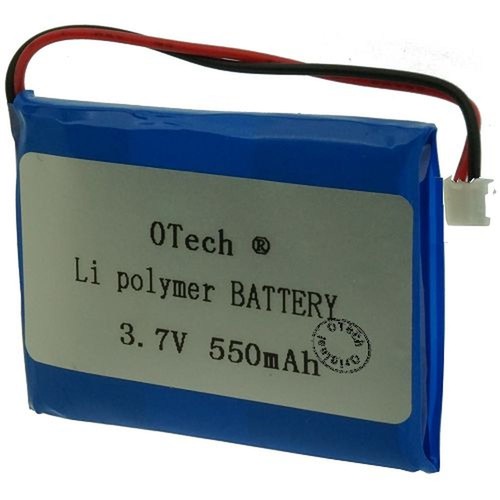 Batterie pour binatone - batterie, idect