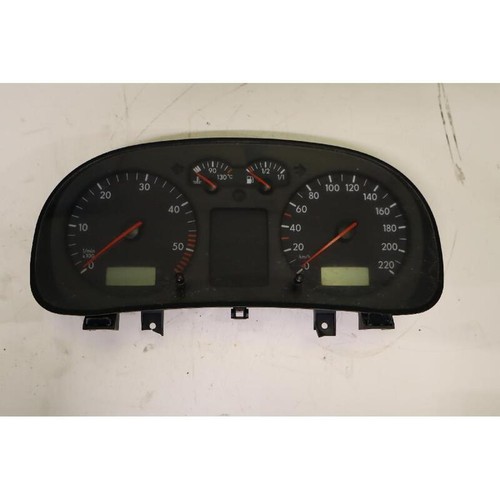 Tableau bord compteur - tableau,