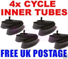 Vélo BMX Pour Enfants 20"