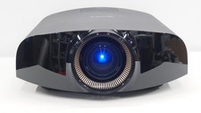 Sony vpl vw1000es sxrd - sony,