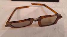 LUNETTES SOLEIL PIERRE CARDIN