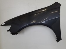 Aile avant gauche HONDA ACCORD 7 PHASE 1 60261SEA000ZZ