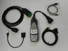 ORIGINAL ACTIA PSA XS