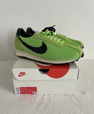 Nike LD 1000 SP Stussy Action