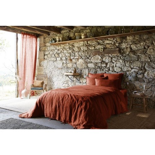 Housse couette 240x260 cm - de,