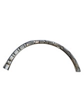 Extension d'aile arriere droit