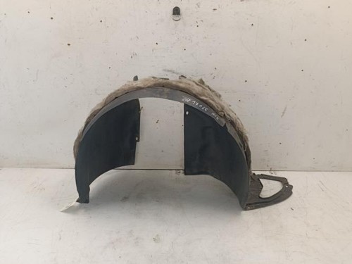 Pare boue avant droit - , peugeot