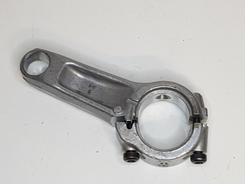 Bielle moteur briggs - de,