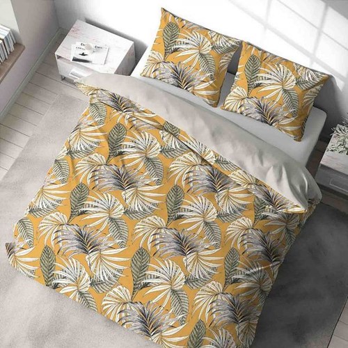 Housse couette 220x240 - housse, +
