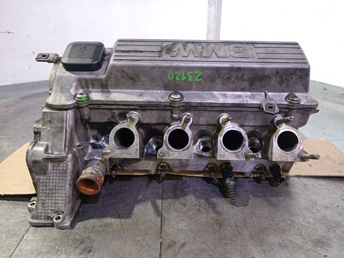 2244977 culasse moteur - 2244977,