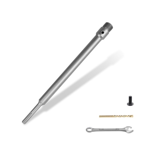 300mm rallonge pour - 300mm,