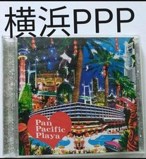 PAN PACIFIC PLAYA Yokohama