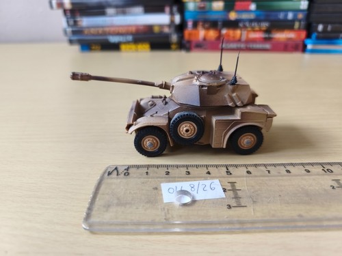Solido tank panhard - solido,,