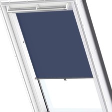 OUTLET VELUX RHL UK00 9050