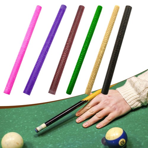 Embout queue billard - embout, de