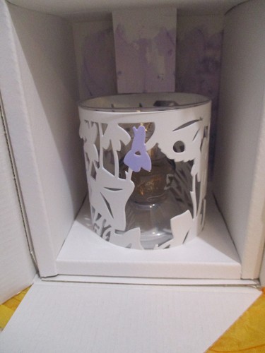 Coffret lolita lempicka - lolita,