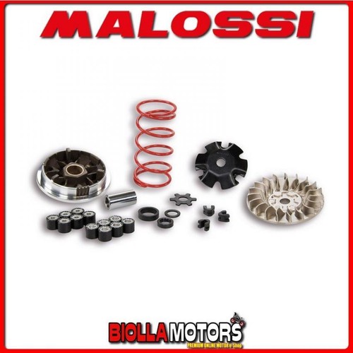 5113161 variateur malossi mhr - 5113161,
