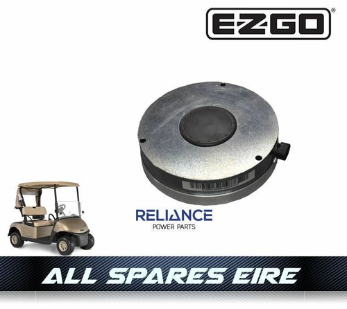 Mot 1008 ezgo - ezgo, 48v