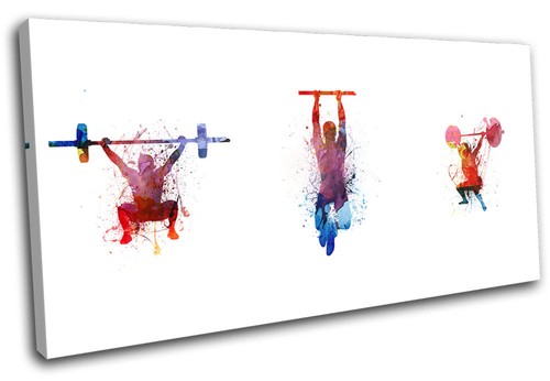 Crossfit gym fitness lifting - gym,