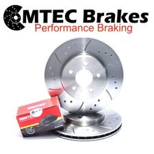 BMW 3 Compact E36 318ti 98-01