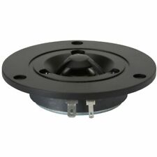 Tweeter 8 Ohm 100 W Lourd 70